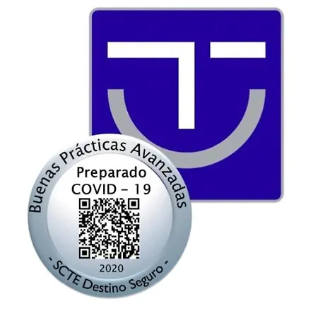 Sea View 29th Apts Downtown&beach