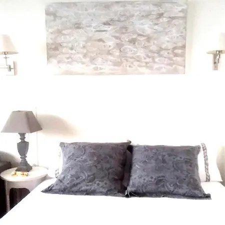 Appartement Sea View 29th Apts Downtown&beach *