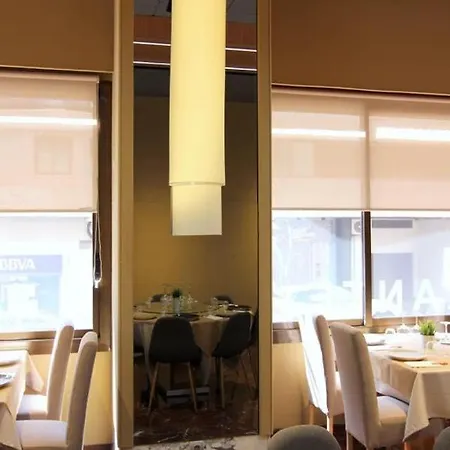 Appartement Sea View 29th Apts Downtown&beach *