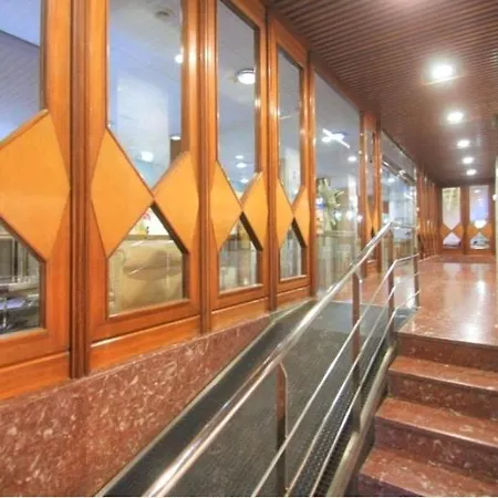 Sea View 29th Apts Downtown&beach *