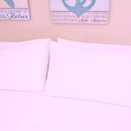 Sea View 29th Apts Downtown&beach *