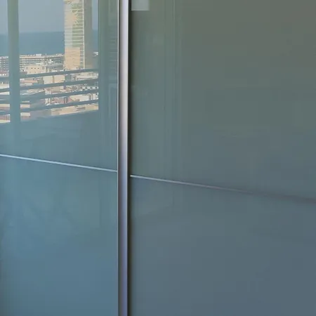 Sea View 29th Apts Downtown&beach