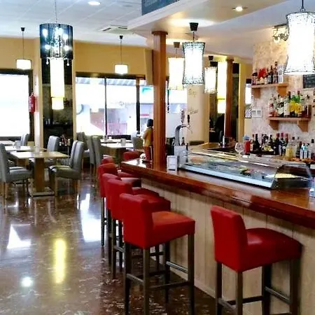 Sea View 29th Apts Downtown&beach