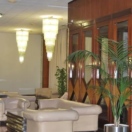 Sea View 29th Apts Downtown&beach * Alicante