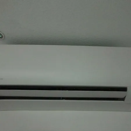 Sea View 29th Apts Downtown&beach Appartement *