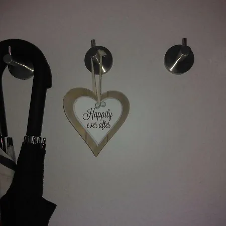 Sea View 29th Apts Downtown&beach Alicante