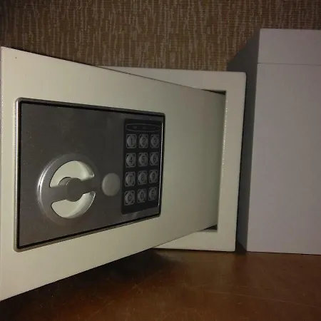 Sea View 29th Apts Downtown&beach * Alicante