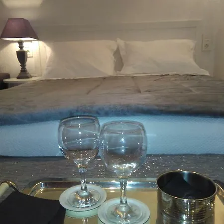 Sea View 29th Apts Downtown&beach *