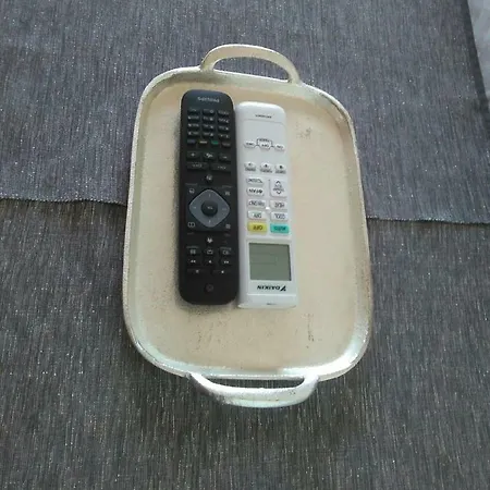 Appartement Sea View 29th Apts Downtown&beach Alicante