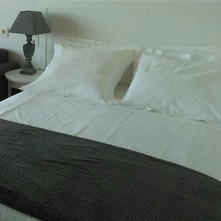 Sea View 29th Apts Downtown&beach Appartement