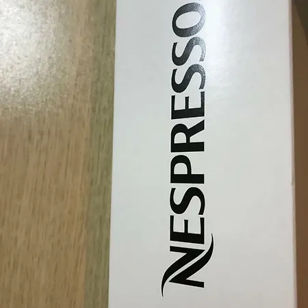 Sea View 29th Apts Downtown&beach Alicante