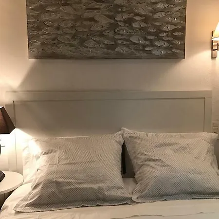 Appartement Sea View 29th Apts Downtown&beach