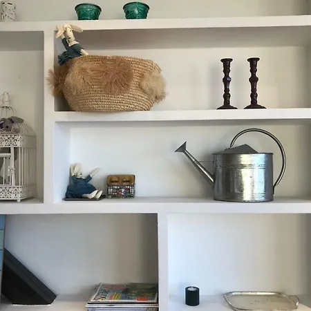 Sea View 29th Apts Downtown&beach