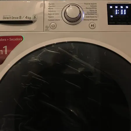 Sea View 29th Apts Downtown&beach Appartement Alicante