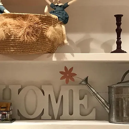 Sea View 29th Apts Downtown&beach Alicante