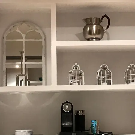 Sea View 29th Apts Downtown&beach Appartement