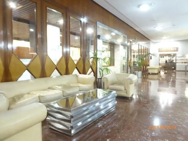 Sea View 29th Apts Downtown&beach Apartament Alicante