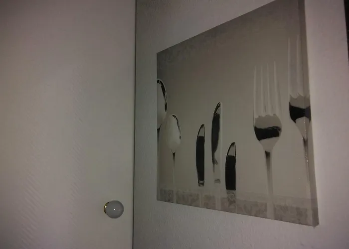 Apartament Sea View 29th Apts Downtown&beach *