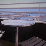 Sea View 29th Apts Downtown&beach דירה אליקאנטה