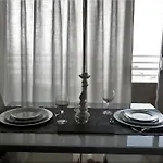 아파트 Sea View 29th Apts Downtown&beach